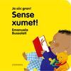 SENSE XUMET!