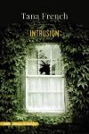 INTRUSIÓN (ADN)