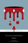 HAMLET EDICIÓN BILINGÜE