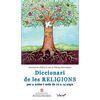 DICCIONARI DE LES RELIGIONS