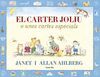 EL CARTER JOLIU