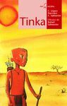 TINKA