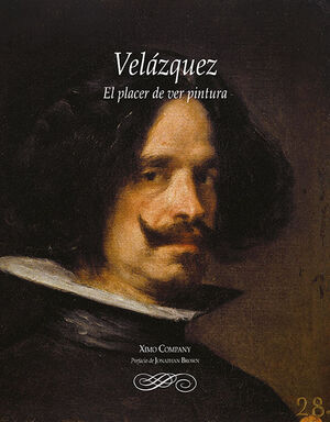 VELÁZQUEZ.