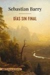 DÍAS SIN FINAL (ADN)