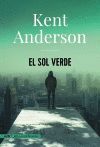 EL SOL VERDE (ADN)