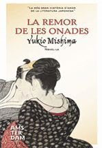 REMOR DE LES ONADES - CAT
