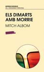 ELS DIMARTS AMB MORRIE