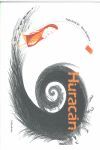 HURACÁN