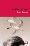 LA FILLA DEL MAR