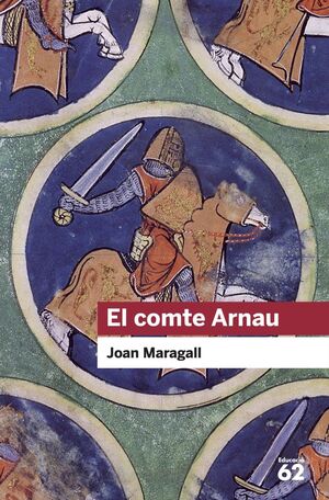 EL COMTE ARNAU
