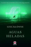 AGUAS HELADAS