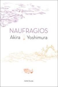 NAUFRAGIOS