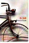 EL SUR