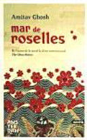 MAR DE ROSELLES