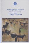 ANTOLOGÍA DE MADRID