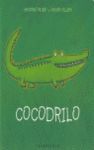 COCODRILO
