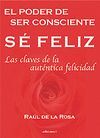 SÉ FELIZ