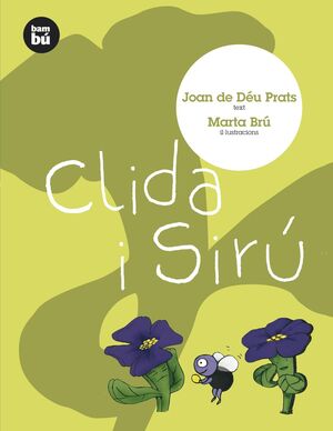 CLIDA I SIRÚ