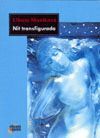 NIT TRANSFIGURADA