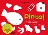 PINTA