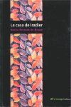 LA CASA DE IRADIER