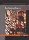 ESCRITS DES DE LA PRESO