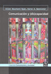 COMUNICACIÓN Y (DIS)CAPACIDAD