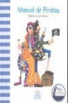 MANUAL DE PIRATAS