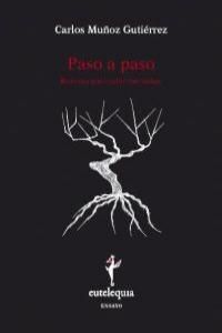 PASO A PASO - SEGUNDA EDICIÓN REVISADA