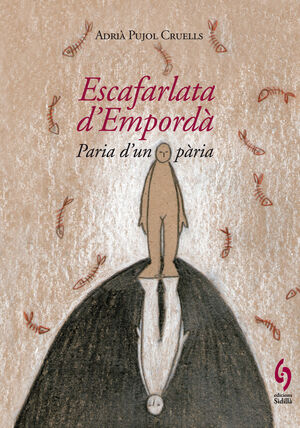 ESCAFARLATA D'EMPORDÀ