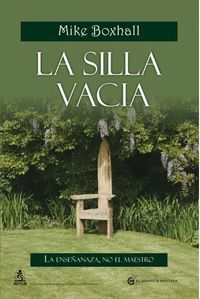 LA SILLA VACÍA
