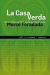 LA CASA VERDA