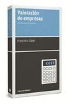 VALORACIÓN DE EMPRESAS