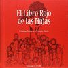 EL LIBRO ROJO DE LAS NIÑAS