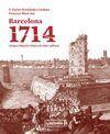 BARCELONA 1714-JACQUES RIGAUD