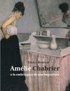 AMÉLIE CHABRIER O LA EMBRIAGUEZ DE UNA IMPOSTURA