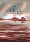 RÍO, EL