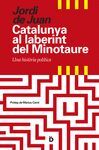 CATALUNYA AL LABERINT DEL MINOTAURE