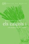 ELS CALÇOTS I