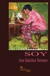 SOY