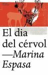 DIA DEL CÉRVOL, EL