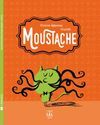 MOUSTACHE  CASTELLANO
