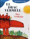 DRAC VERMELL, EL