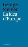 IDEA D'EUROPA, LA