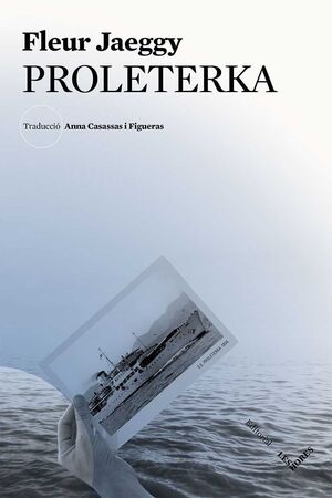 PROLETERKA