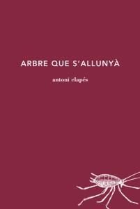 ARBRE QUE S'ALLUNYÀ