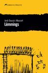 LÈMMINGS (CAT)