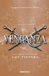 VENGANZA