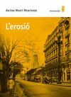 L'EROSIÓ