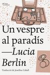 UN VESPRE AL PARADÍS